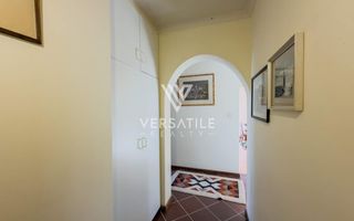 8 Bedroom Small Holding / Plot For Sale in River Plots, Swak...