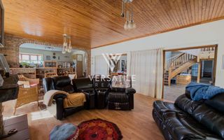 8 Bedroom Small Holding / Plot For Sale in River Plots, Swak...