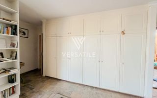 8 Bedroom Small Holding / Plot For Sale in River Plots, Swak...