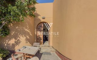 8 Bedroom Small Holding / Plot For Sale in River Plots, Swak...