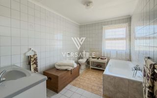 8 Bedroom Small Holding / Plot For Sale in River Plots, Swak...