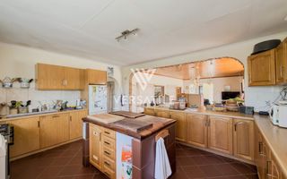 8 Bedroom Small Holding / Plot For Sale in River Plots, Swak...