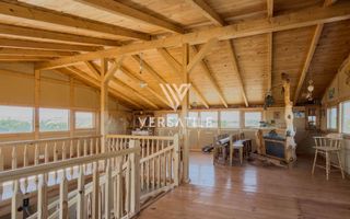 8 Bedroom Small Holding / Plot For Sale in River Plots, Swak...