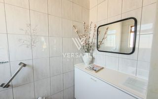 8 Bedroom Small Holding / Plot For Sale in River Plots, Swak...