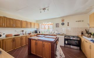8 Bedroom Small Holding / Plot For Sale in River Plots, Swak...