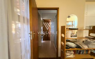 8 Bedroom Small Holding / Plot For Sale in River Plots, Swak...