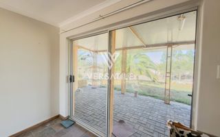 8 Bedroom Small Holding / Plot For Sale in River Plots, Swak...