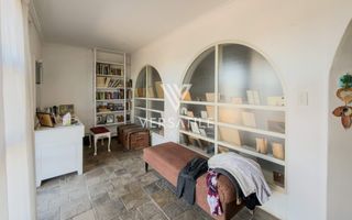 8 Bedroom Small Holding / Plot For Sale in River Plots, Swak...