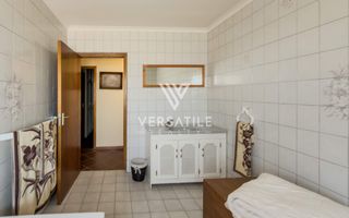 8 Bedroom Small Holding / Plot For Sale in River Plots, Swak...