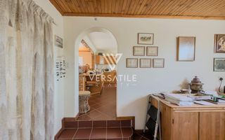 8 Bedroom Small Holding / Plot For Sale in River Plots, Swak...