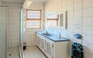 8 Bedroom Small Holding / Plot For Sale in River Plots, Swak...