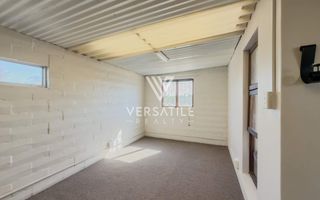 8 Bedroom Small Holding / Plot For Sale in River Plots, Swak...