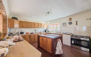 8 Bedroom Small Holding / Plot For Sale in River Plots, Swak...