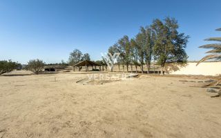 8 Bedroom Small Holding / Plot For Sale in River Plots, Swak...