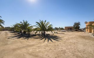 8 Bedroom Small Holding / Plot For Sale in River Plots, Swak...