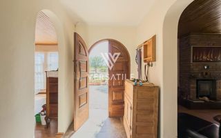 8 Bedroom Small Holding / Plot For Sale in River Plots, Swak...