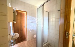 8 Bedroom Small Holding / Plot For Sale in River Plots, Swak...