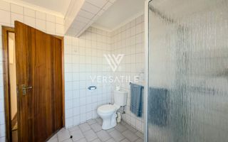 8 Bedroom Small Holding / Plot For Sale in River Plots, Swak...