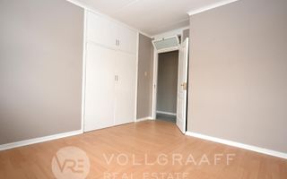 4 Bedroom House To Rent in Swakopmund Ext 8, Swakopmund