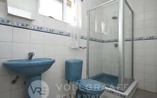 4 Bedroom House To Rent in Swakopmund Ext 8, Swakopmund