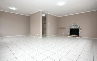 4 Bedroom House To Rent in Swakopmund Ext 8, Swakopmund