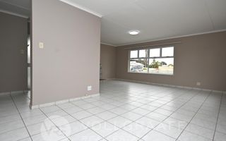4 Bedroom House To Rent in Swakopmund Ext 8, Swakopmund