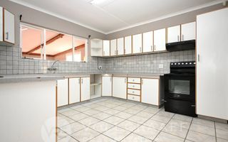 4 Bedroom House To Rent in Swakopmund Ext 8, Swakopmund