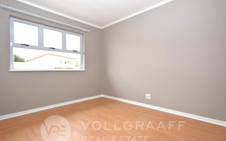4 Bedroom House To Rent in Swakopmund Ext 8, Swakopmund