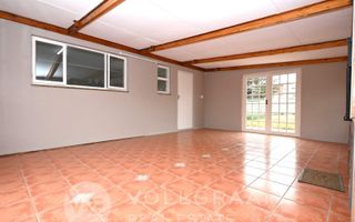 4 Bedroom House To Rent in Swakopmund Ext 8, Swakopmund