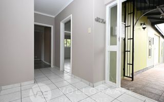 4 Bedroom House To Rent in Swakopmund Ext 8, Swakopmund