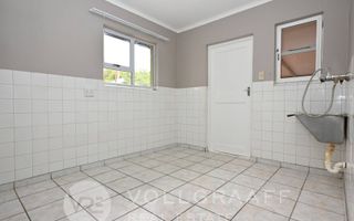 4 Bedroom House To Rent in Swakopmund Ext 8, Swakopmund