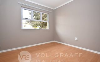 4 Bedroom House To Rent in Swakopmund Ext 8, Swakopmund