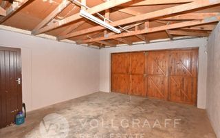 4 Bedroom House To Rent in Swakopmund Ext 8, Swakopmund
