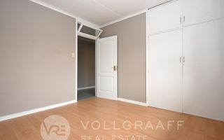4 Bedroom House To Rent in Swakopmund Ext 8, Swakopmund
