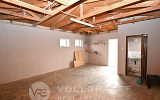 4 Bedroom House To Rent in Swakopmund Ext 8, Swakopmund