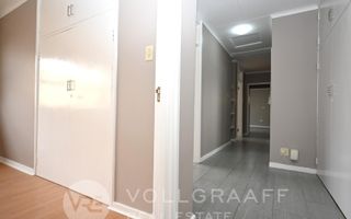 4 Bedroom House To Rent in Swakopmund Ext 8, Swakopmund