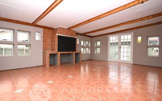 4 Bedroom House To Rent in Swakopmund Ext 8, Swakopmund
