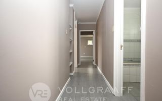 4 Bedroom House To Rent in Swakopmund Ext 8, Swakopmund