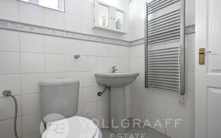 4 Bedroom House To Rent in Swakopmund Ext 8, Swakopmund