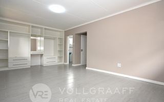 4 Bedroom House To Rent in Swakopmund Ext 8, Swakopmund