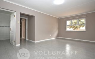 4 Bedroom House To Rent in Swakopmund Ext 8, Swakopmund