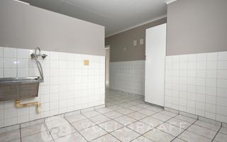 4 Bedroom House To Rent in Swakopmund Ext 8, Swakopmund