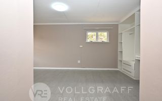 4 Bedroom House To Rent in Swakopmund Ext 8, Swakopmund