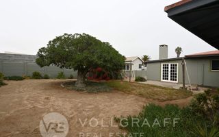 4 Bedroom House To Rent in Swakopmund Ext 8, Swakopmund