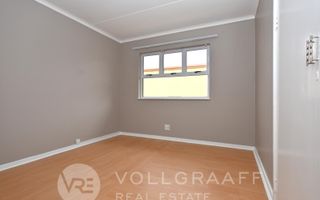 4 Bedroom House To Rent in Swakopmund Ext 8, Swakopmund