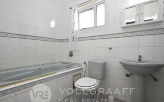 4 Bedroom House To Rent in Swakopmund Ext 8, Swakopmund