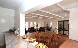 5 Bedroom House To Rent in Hage Heights, Swakopmund