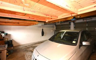 5 Bedroom House To Rent in Hage Heights, Swakopmund