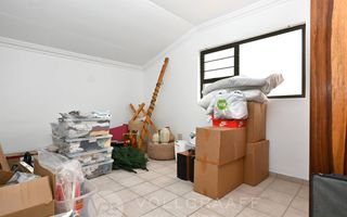 5 Bedroom House To Rent in Hage Heights, Swakopmund