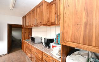 5 Bedroom House To Rent in Hage Heights, Swakopmund